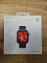 Huawei Watch Fit 4 Pro – Black | ЧИСТО НОВ, снимка 1
