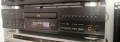 PIONEER CD плеар, снимка 5