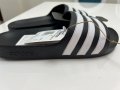 Оригинални чехли Adidas 37 номер, снимка 2