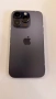 Продавам iPhone 14 Pro, 256gb, снимка 1