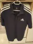 "ADIDAS"мъжка риза S Ръст, снимка 1