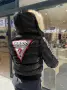 GUESS ✨Дамски Зимни Якета , снимка 6