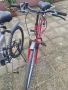 Продавам два велосипеда, снимка 14