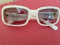 Fendi слънчеви очила , снимка 1 - Слънчеви и диоптрични очила - 42481587