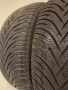 4бр Зимни гуми 205 55 R16 , снимка 6