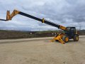 JCB  12.5 метра, снимка 5