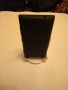 Продавам GSM / мобилен телефон Nokia Lumia 520 black, снимка 12