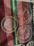 различни битови чинии, плата, купи, снимка 3
