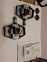 Педали XT 8120 като нови, снимка 11