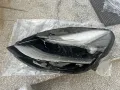 Европейски ляв фар Tesla Model 3/Y Matrix , снимка 5