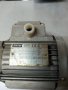 Контролер за променлива скорост Telemecanique/Square D/ALTIVAR 18, снимка 11