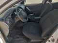 Dacia Sandero 1.5 dci, 2015, снимка 8