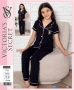 Victoria Secret ✨Детски Пижами , снимка 7