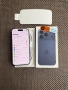 512Gb⚠️ ГАРАНЦИЯ❗️ iPhone 17 Pro Лизинг от 46€/м ❗️ Deep Blue, снимка 11