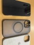 iPhone 13 Pro . в топ състояние ! , снимка 9
