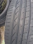 225 60 18 LASSA 2бр летни , снимка 3