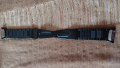 Гривни (каишки) за смарт гривна Samsung gear fit 2, снимка 7