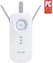 TP-Link AC1750 WiFi разширител, снимка 3