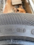 Зимни гуми Сontinental 235/55/18, снимка 3