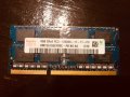 RAM памети PC2 PC3 DDR 2 & 3, снимка 7