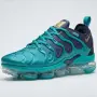 Nike 🔹Мъжки Маратонки , снимка 2