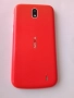Работещ Nokia 1 отключен (8 Gb) + зарядно., снимка 3