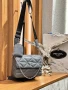 чанти prada , снимка 8