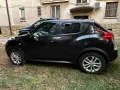 🚗 Nissan Juke 4x4 Automatic – 2013 г., снимка 7