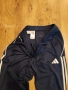 adidas Tiro 23 League Training Pants - страхотно мъжко долнище КАТО НОВО Л , снимка 4