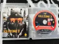 Игри за PlayStation 3 / PS3, снимка 7
