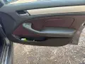 BMW E46 330XD  На части, снимка 12