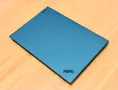 Lenovo ThinkPad P1 Gen 5/Core i9-12900H/64GB DDR5/1TB SSD/16.0′′ 4K Res 600 nits/RTX 3080 Ti 16GB, снимка 1