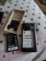 Huawei LUA - L01 за части, снимка 5