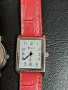 * Лот * часовници , снимка 2