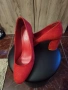 Продавам дамски обувки, снимка 3