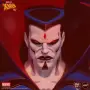 X - men vs Mutant villians 1/6 scala. Х - мен срещу враговете им 1/6 фигури., снимка 5