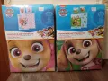 Нови детски спални комплекти - Paw Patrol., снимка 1