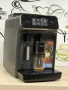 Кафемашина кафе автомат Philips EP2224 с гаранция, снимка 10