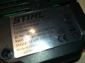 поръчано-STIHL-BATTERY CHARGER-ВНОС FRANCE 0801222006, снимка 10