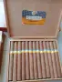 Cohiba Кутии за пури.4броя., снимка 6