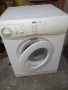 Пералня Gorenje  WA 982 –разглобена за ЧАСТИ! , снимка 1