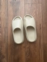 продавам YEZZY SLIDE , снимка 2