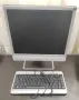 Части от компютър - рам / pci карта за интернет / pci карта 50 пина scsi / Монитор 17 " 1280х1024, снимка 8