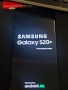 Samsung galaxy s20 plus, снимка 2