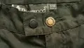 Pinewood Stretch Trouser размер S / 46 за лов риболов панталон със здрава и еластична материи - 2947, снимка 13