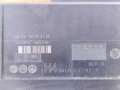Комфорт модул за Бмв Е87, / BMW E87 - H2 61.35 - 6968835, снимка 3