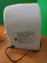 Дигитален Апарат Panasonic EW3152 Diagnostek за Измерване на Кръвно Налягане над Лакътя, снимка 9