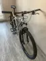 Велосипед Drag ZX2 26", снимка 3