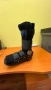 Ортопедичен пластмасов ботуш с градуси 41-44, снимка 3