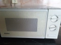 Микровълнова печка GoldStar, снимка 2
